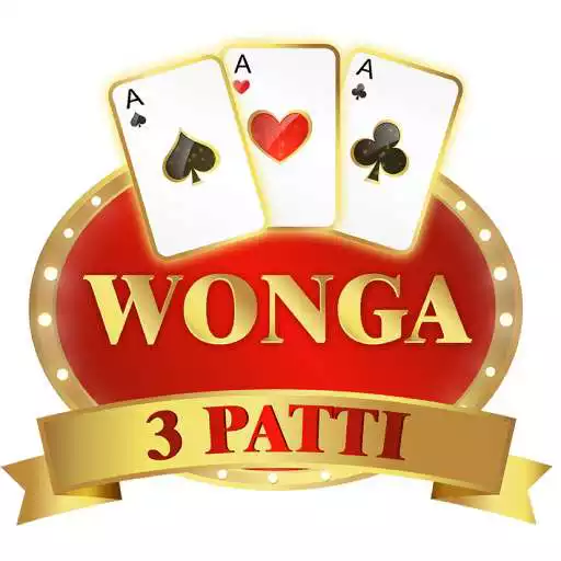 Play Wonga 3 Patti APK