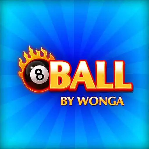 Play Wonga 8 Ball Pool APK