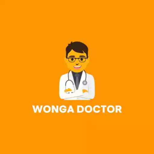 Play WONGA DOCTOR APK