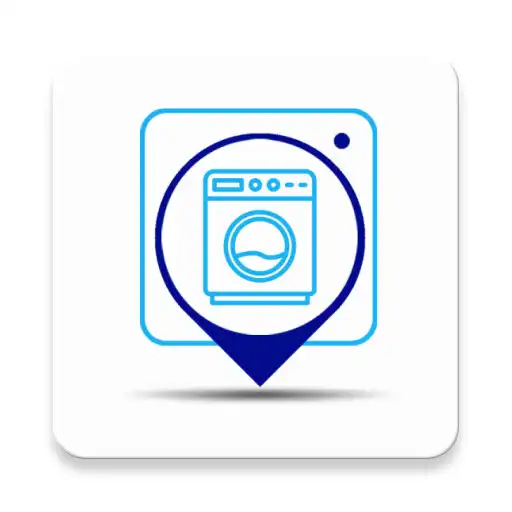 Play Wonga LaundryDriver APK