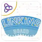 Free play online Wonga Linking Board APK
