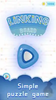 Play Wonga Linking Board