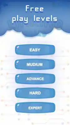 Play Wonga Linking Board