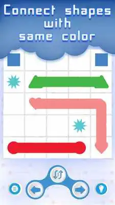 Play Wonga Linking Board