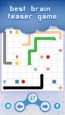 Play Wonga Linking Board