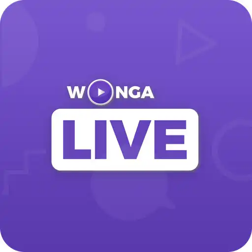Play WongaLive APK Play WongaLive APK