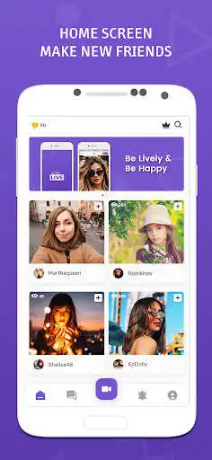Play WongaPKLive as an online game WongaPKLive with UptoPlay