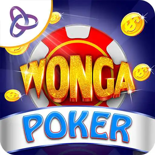 Play Wonga Poker APK