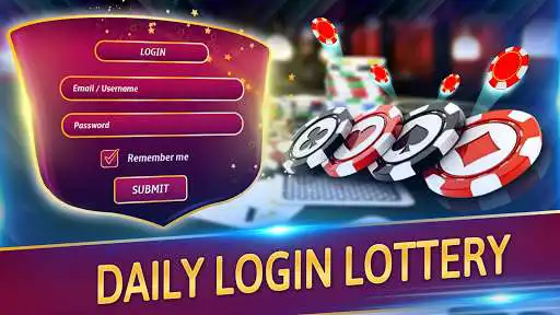 Play Wonga Poker  and enjoy Wonga Poker with UptoPlay