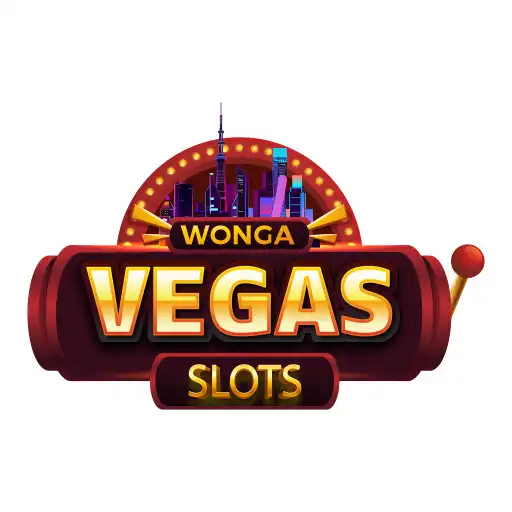 Play Wonga Vegas Slot APK Play Wonga Vegas Slot APK