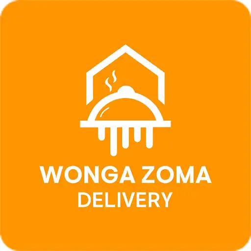 Play WONGAZOMA ALL IN ONE DRIVER APK