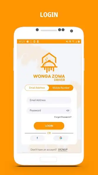 Play WONGAZOMA ALL IN ONE DRIVER  and enjoy WONGAZOMA ALL IN ONE DRIVER with UptoPlay