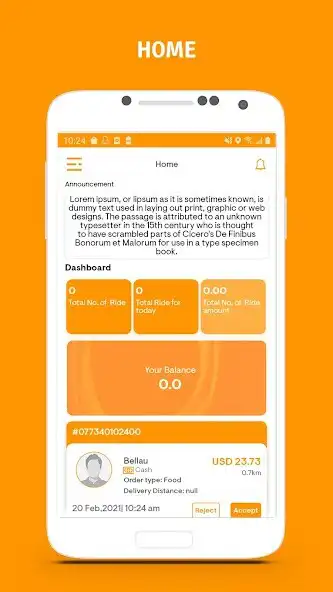 Play WONGAZOMA ALL IN ONE DRIVER as an online game WONGAZOMA ALL IN ONE DRIVER with UptoPlay