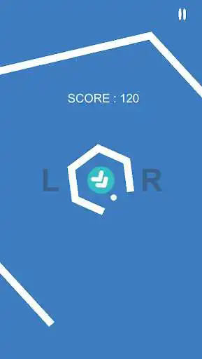 Play Wongbeeb as an online game Wongbeeb with UptoPlay