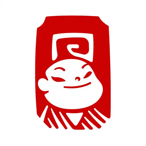 Play Wong bistro APK Play Wong bistro APK
