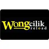 Free play online Wong Cilik Reload APK Free play online Wong Cilik Reload APK