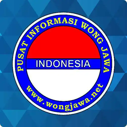 Run free android online wongjawa.net APK