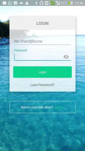 Play APK wongjawa.net  and enjoy wongjawa.net with UptoPlay com.sibisnis.wongjawa
