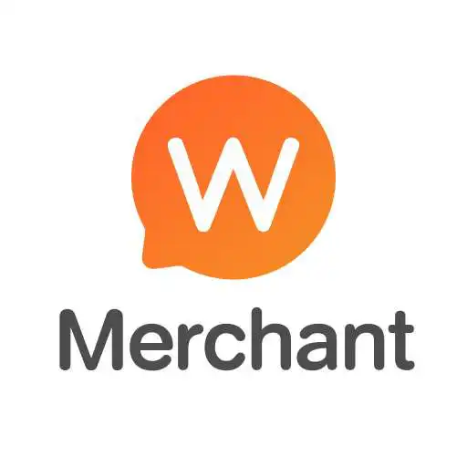 Play Wongnai Merchant App (WMA) APK Play Wongnai Merchant App (WMA) APK