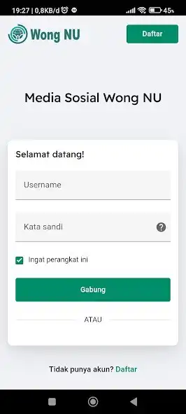 Play Wong NU  and enjoy Wong NU with UptoPlay
