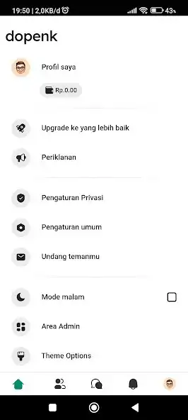 Play Wong NU as an online game Wong NU with UptoPlay