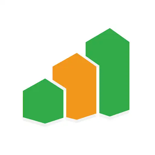 Play WoningDossier APK