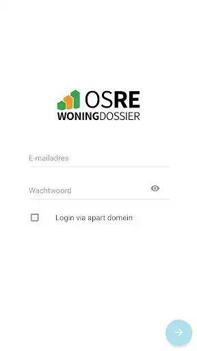 Play WoningDossier  and enjoy WoningDossier with UptoPlay