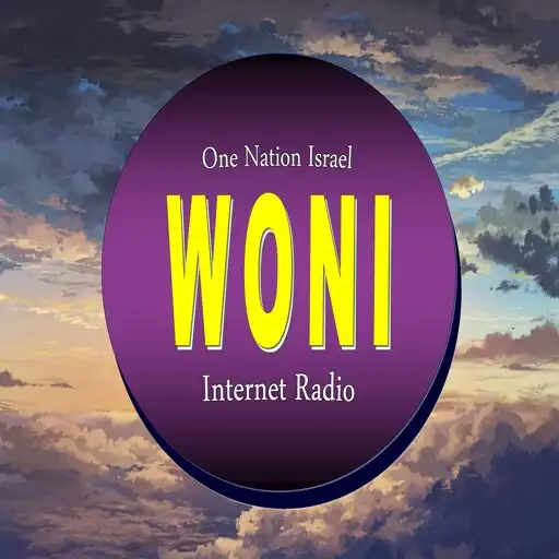 Play WONI Radio APK