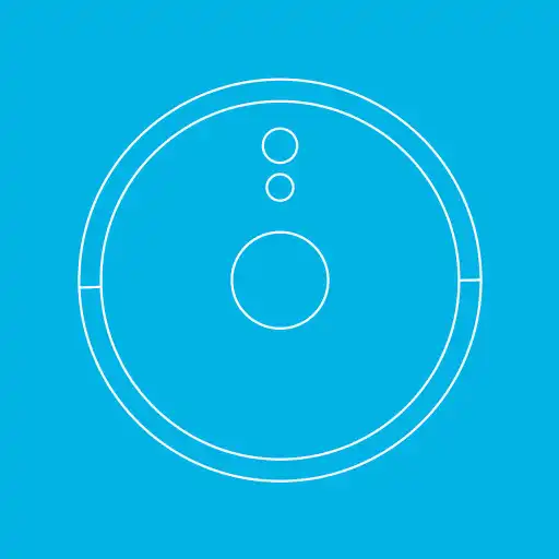 Play Wonja Robot APK