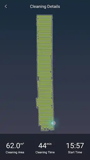 Play Wonja Robot  and enjoy Wonja Robot with UptoPlay