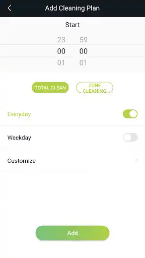 Play Wonja Robot as an online game Wonja Robot with UptoPlay