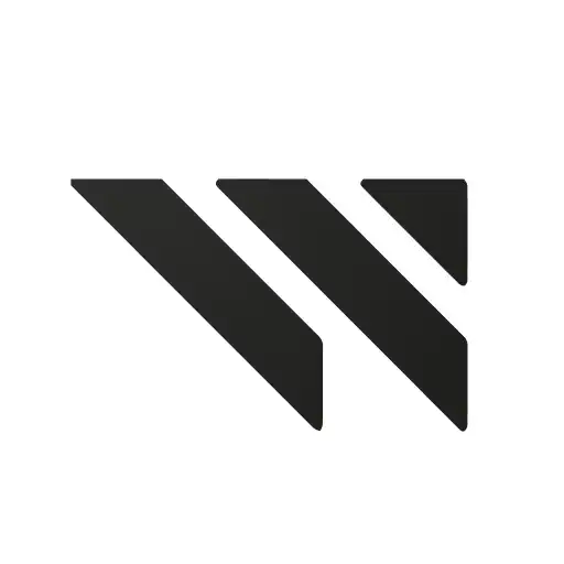 Play WONK OFFICIAL APP 「WONK LAB」 APK Play WONK OFFICIAL APP 「WONK LAB」 APK