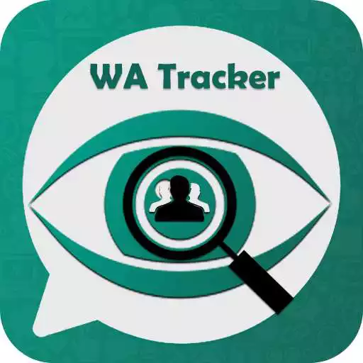 Play WOnline - WhatStat Online Tracking, Last Seen APK Play WOnline - WhatStat Online Tracking, Last Seen APK