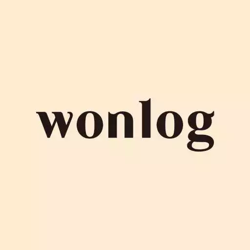 Free play online WONLOG APK Free play online WONLOG APK