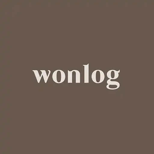 Play WONLOG APK