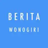 Free play online Wonogiri Berita Informasi APK