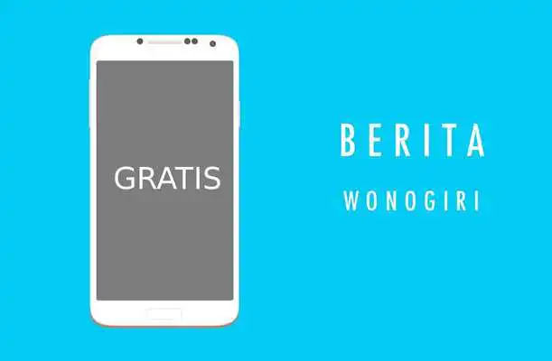 Play Wonogiri Berita Informasi
