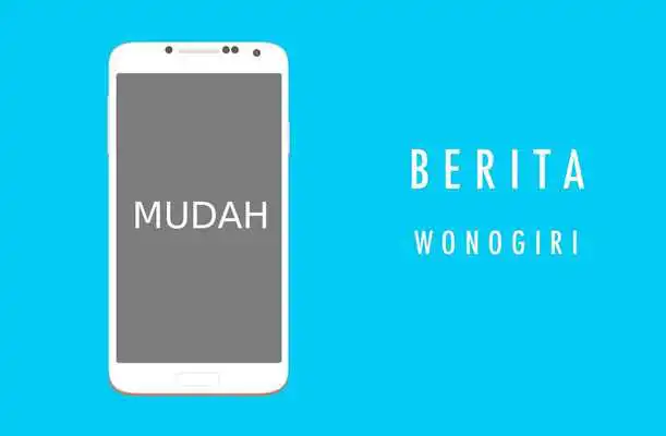 Play Wonogiri Berita Informasi