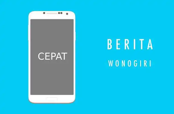 Play Wonogiri Berita Informasi