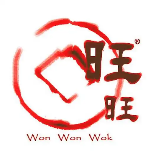 Play Won Won Wok APK Play Won Won Wok APK