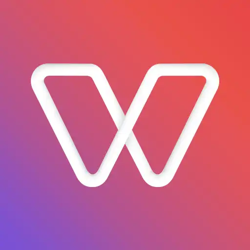 Play Woo - 30+ USA Dating  Love APK