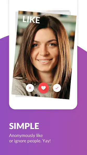 Play Woo - 30+ USA Dating  Love as an online game Woo - 30+ USA Dating  Love with UptoPlay