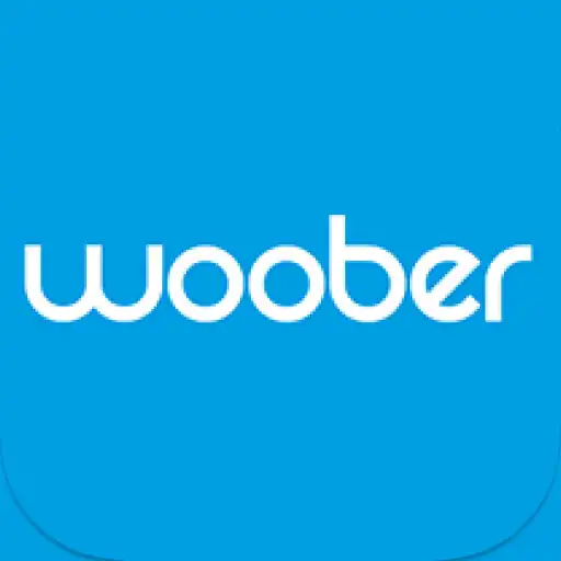 Play Woober APK Play Woober APK