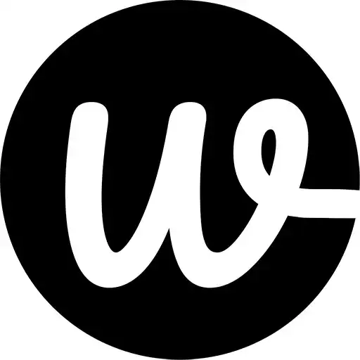 Play Wooberly APK Play Wooberly APK