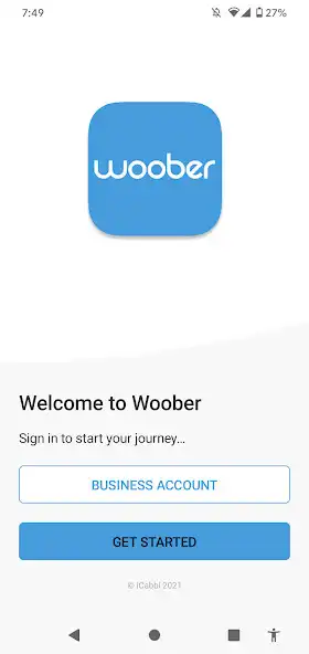 Play Woober  and enjoy Woober with UptoPlay