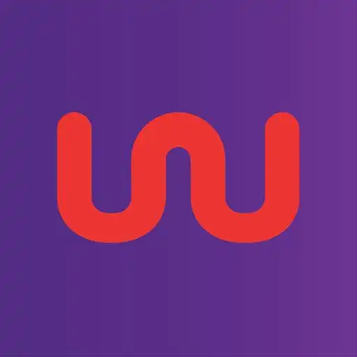 Play Woobiz: Aplikasi Jualan, Harga & Komisi Maksimal APK Play Woobiz: Aplikasi Jualan, Harga & Komisi Maksimal APK