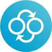 Free play online Wooboogie APK