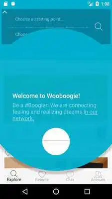Play Wooboogie