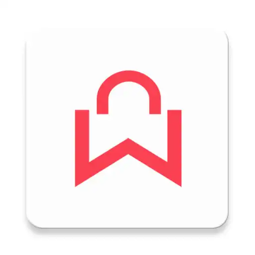 Play WooBox - App for WooCommerce APK
