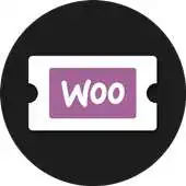 Free play online WooCommerce Events Check-ins APK
